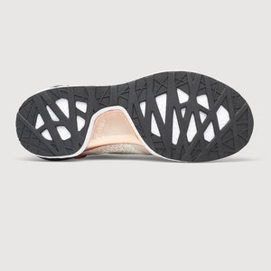 Bloch Alcyone Lifestyle Sneaker - Dance Sneaker - View 8