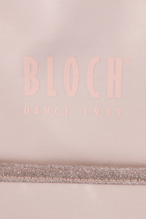 Bloch Recital Dance Bag - Side