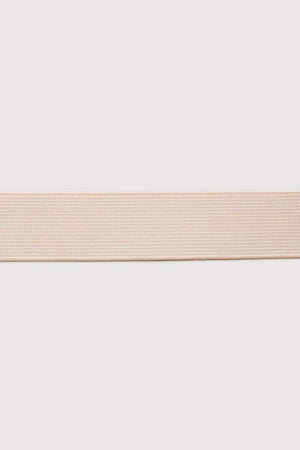 Total Dance Australia Wide Pointe Shoe Elastic - Back