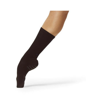 BLOCHSOX™ Dance Sock - Dance Grip Socks - View 8