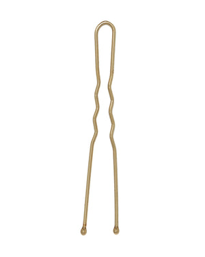 KySienn Ripple Pins 6cm - 50 Pack - Back