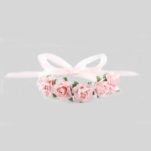 Mimy Design Hair Blossom - Large - Hair Flowers - Detail