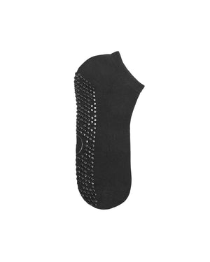 Move Active Grip Socks - Classic Low Rise Non Slip - View 7