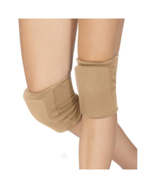 Mad Ally Knee Pads