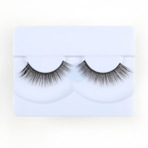 Mad Ally Volume Lashes - Eyelashes - View 10