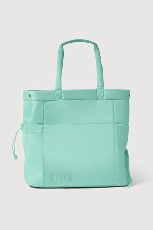Bloch Studio II Bag - Dance Bag