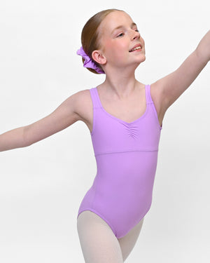 Total Dance Studio Wear Studio Leotard - Leotards - View 11