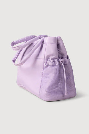 Bloch Studio II Bag - Dance Bag - View 11