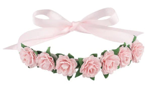 Mimy Design Hair Blossom - Medium - Detail