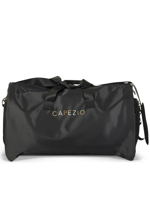 Capezio Dance Garment Duffle Bag - Garment bag - Back