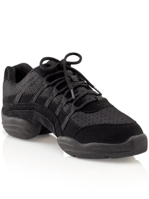 Capezio Rock It Dansneaker® - Dance Sneaker