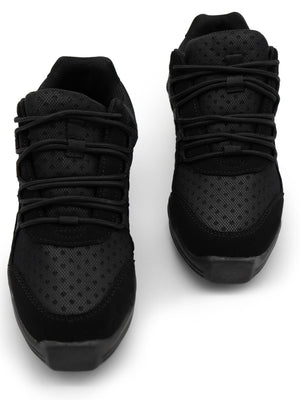 Capezio Rock It Dansneaker® - Dance Sneaker - View 6