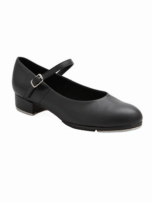 Capezio Showtime Tapper - Adults Tap Shoe - Tap Shoes