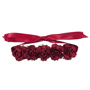 Mimy Design Hair Blossom - Large - Hair Flowers - View 9