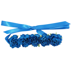 Mimy Design Hair Blossom - Large - Hair Flowers - View 7