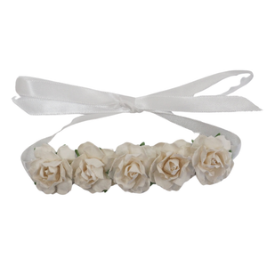 Mimy Design Hair Blossom - Large - Hair Flowers - View 15