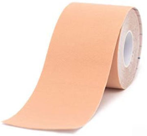 Mad Ally Boob Tape - Detail
