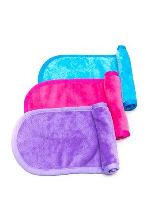 KySienn Makeup Remover Cloth - Makeup Removing Towel