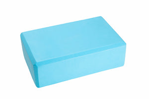 Mad Ally Split Brick - Back