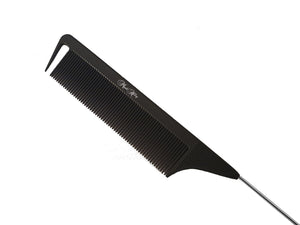 Tail Comb - Mad Ally - Hair Comb - View 6