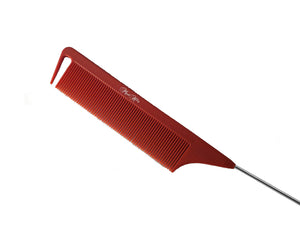 Tail Comb - Mad Ally - Hair Comb - View 7
