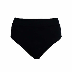 Total Dance Australia Essential Narrow Band Dance Brief - Back
