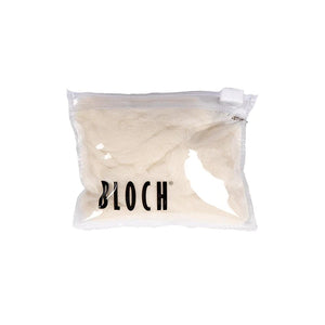 Bloch Lambswool