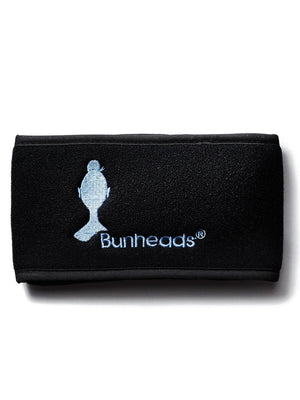 Bunheads Therma Wrap Reusable Hot & Cold Compress - Hot Cold Compress