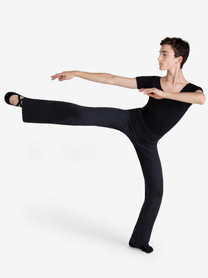 Capezio Boys Studio Collection Pant - Dance Pants