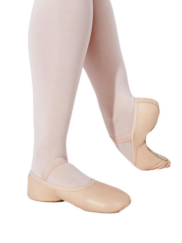 How to Choose the Best Ballet Shoes & Dancewear Under $50 in Australia