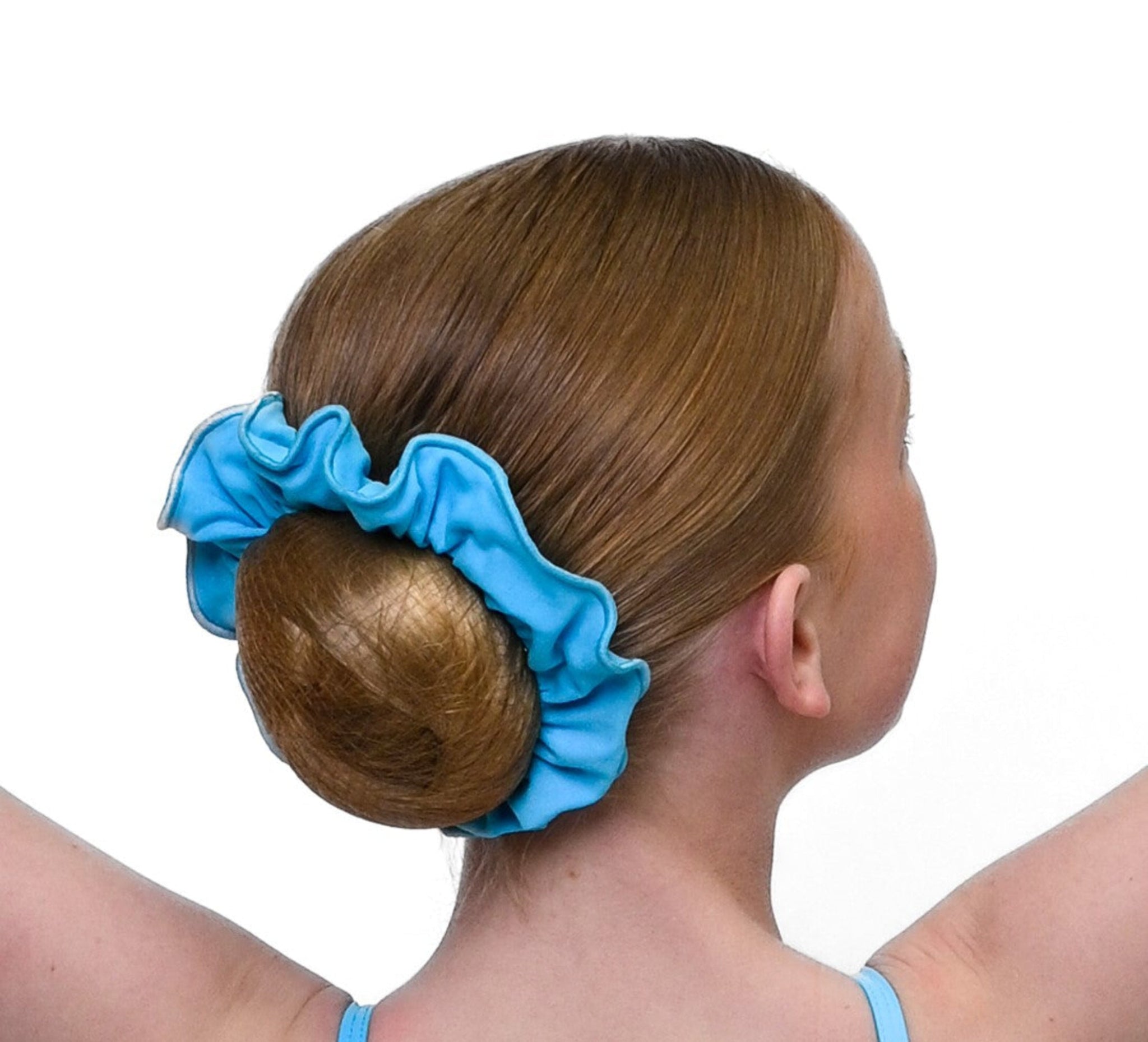 Dance Accessories Buying Guide: How to Choose the Right Shoes, Ribbons, Jewellery & Hair Accessories