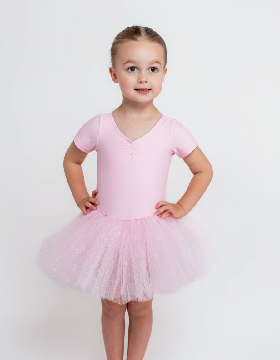 Black Tutu Buying Guide for NZ: How to Choose the Right Style for Dance