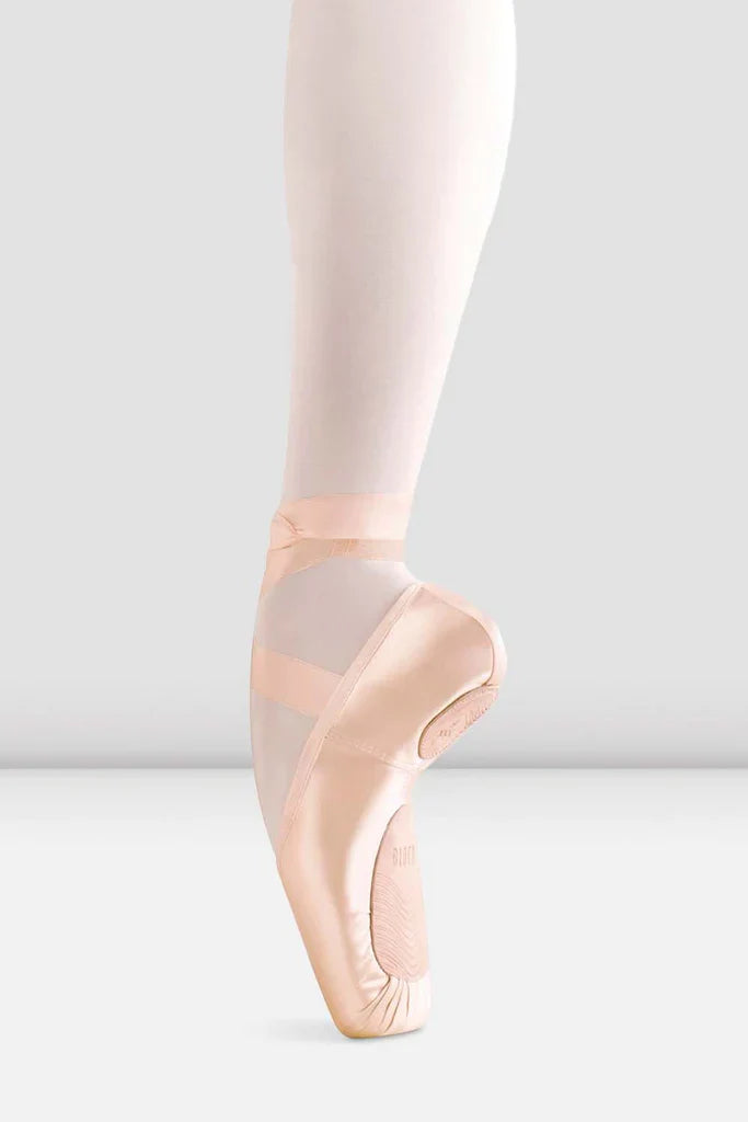 Ballet Shoe Ribbons vs Elastorib vs Stretch Ribbon: Which Foot & Shoe Accessory Should You Buy?