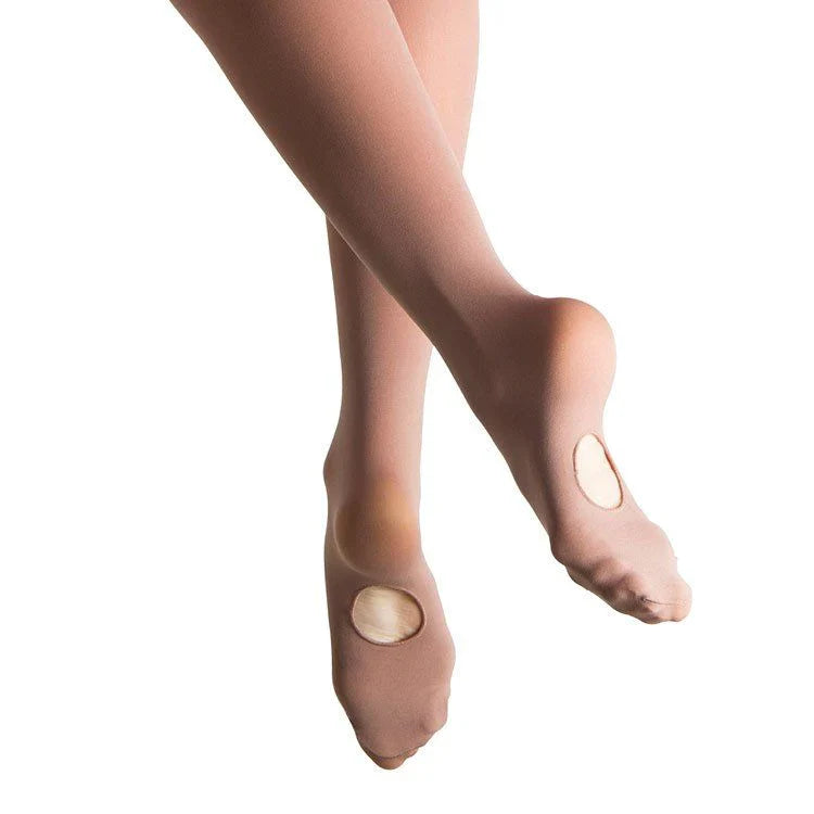 Bloch Dancewear Australia: The Complete Buying Guide for Kids & Adults