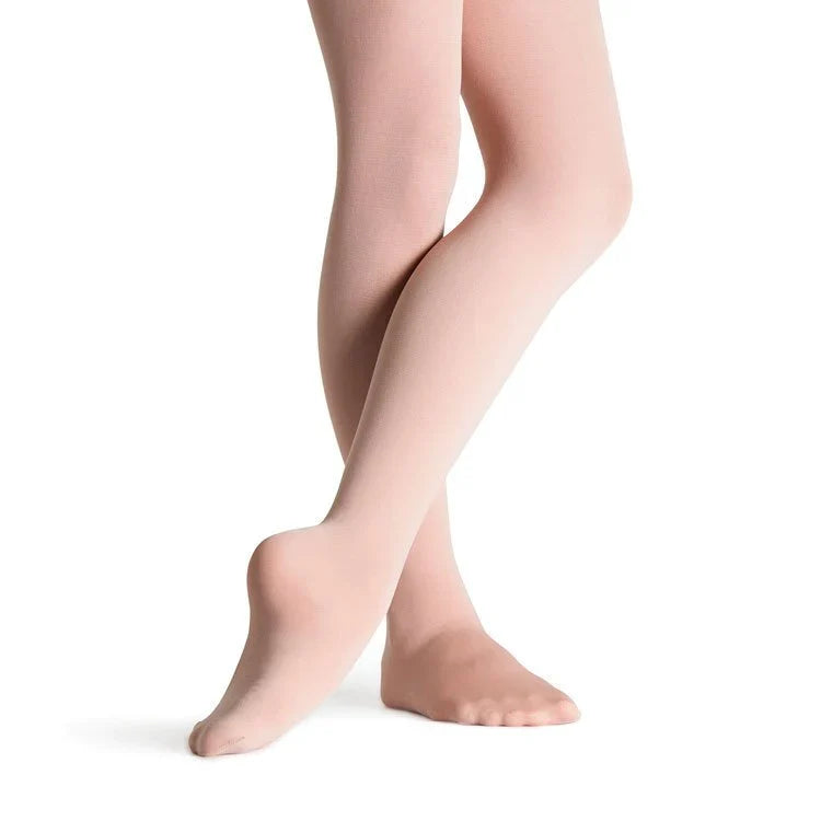 Buy Dance Undergarments Online Australia | Total Dance