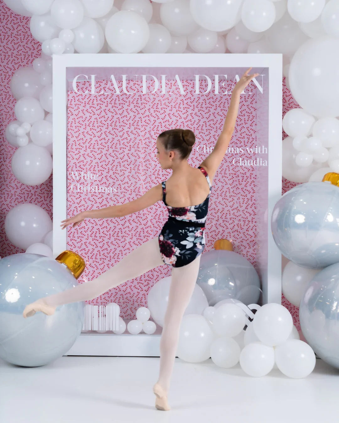Claudia Dean Leotards in NZ: A Buyer's Guide to Finding Your Perfect Fit