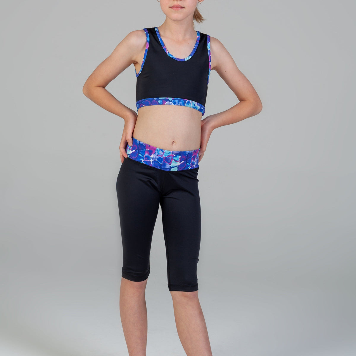 Buy Scout Active Sustainable Activewear Online Australia | Eco-Friendly Performance Wear with Free Shipping