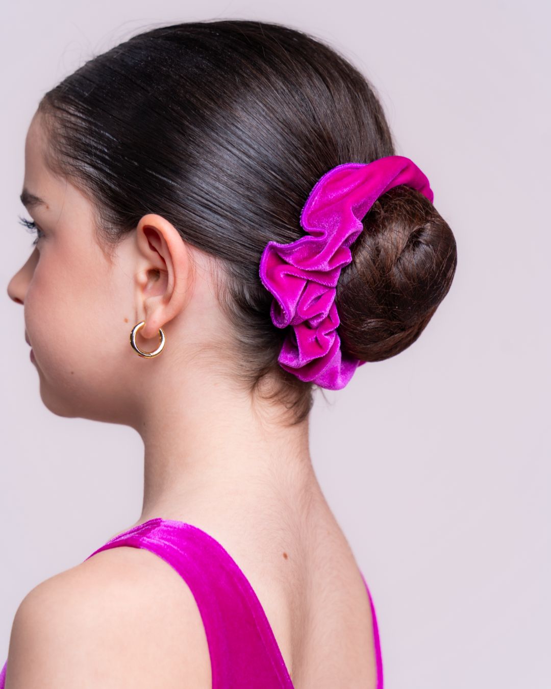 Buy Pink Lemon Dancewear Online Australia | Total Dance