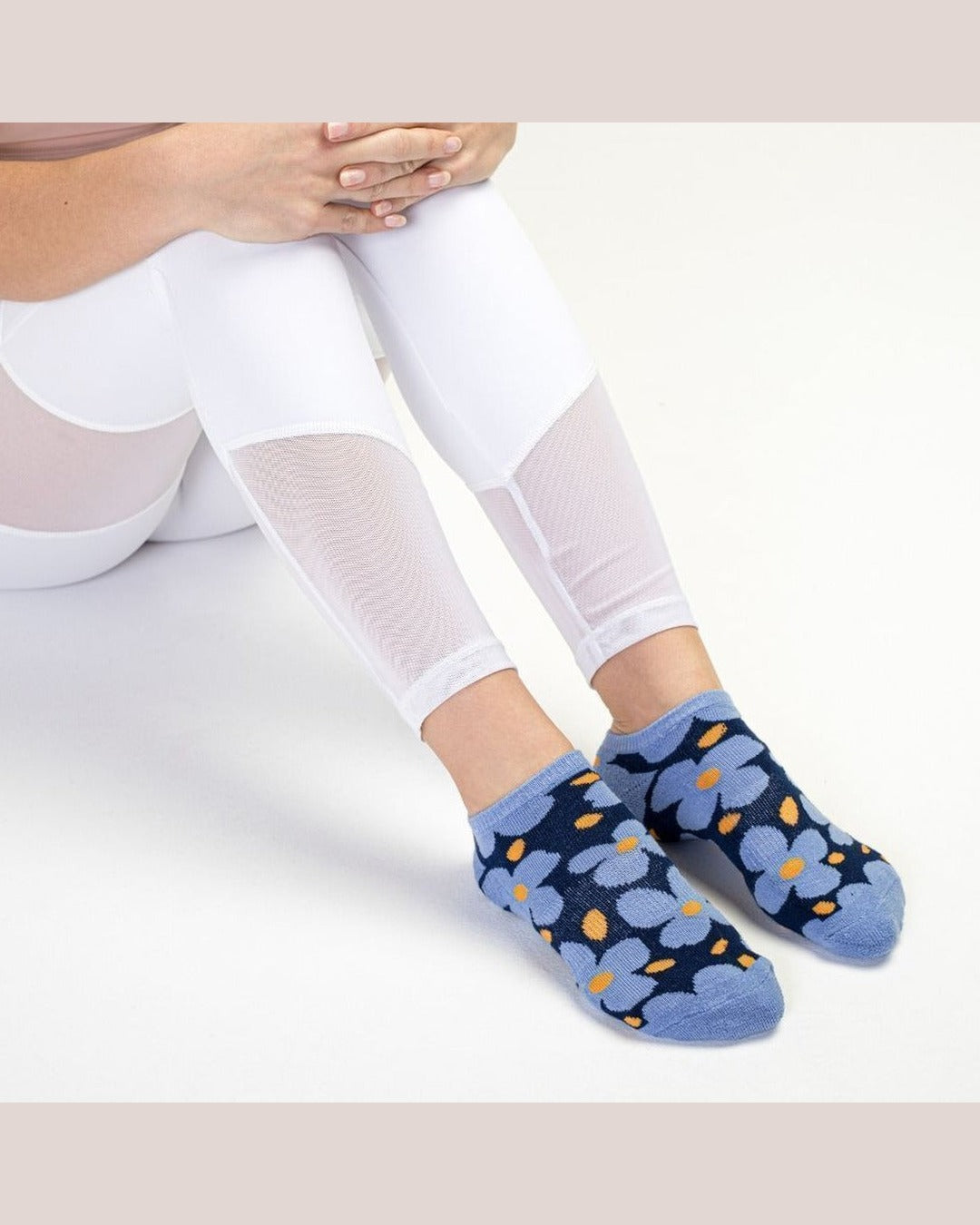 Best Grip Socks & Barre Shoes for Babies in Australia: A Complete Buying Guide