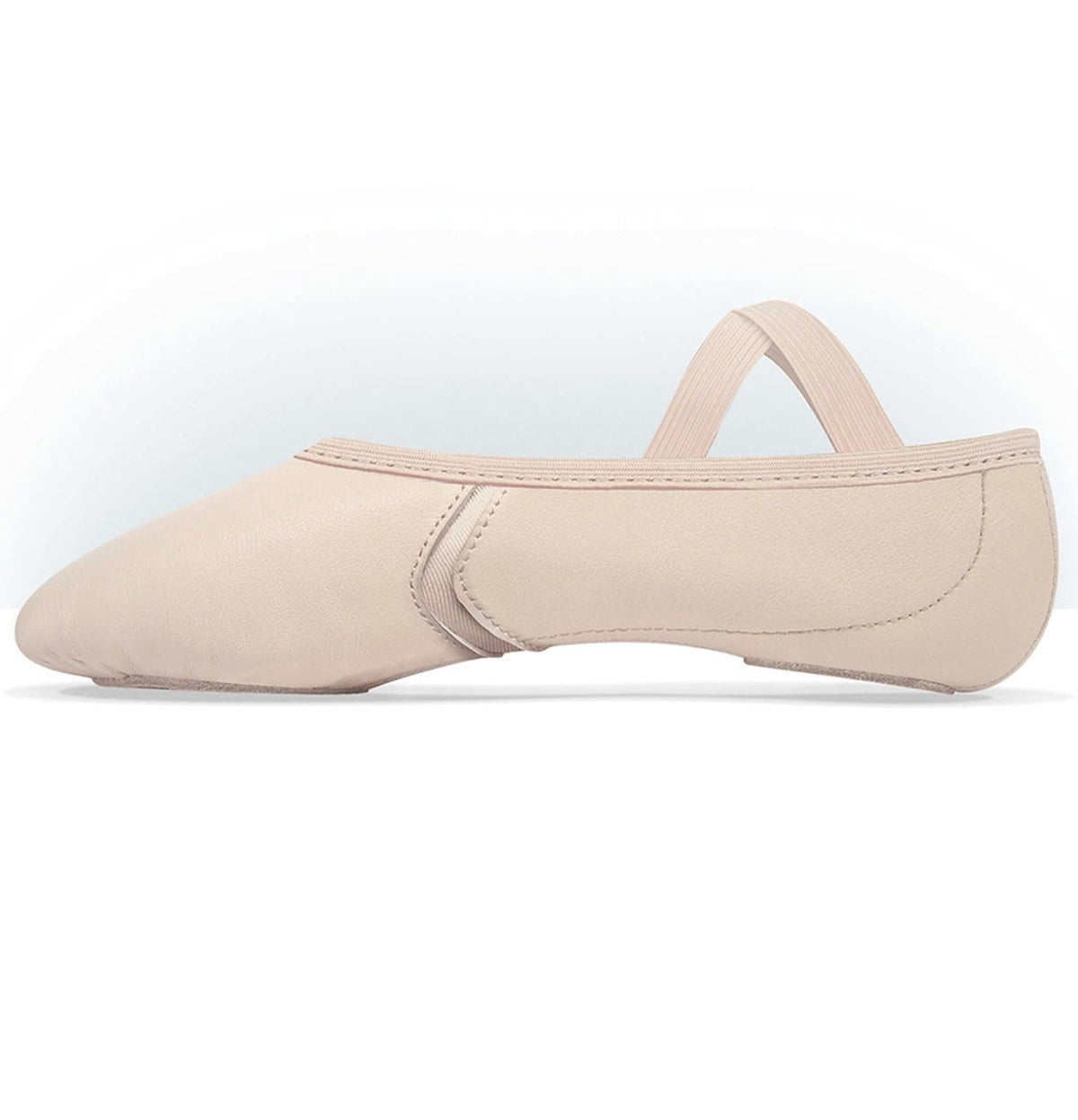 Ballet Underwear Guide for NZ Dancers: What to Wear Under Your Ballet Costume