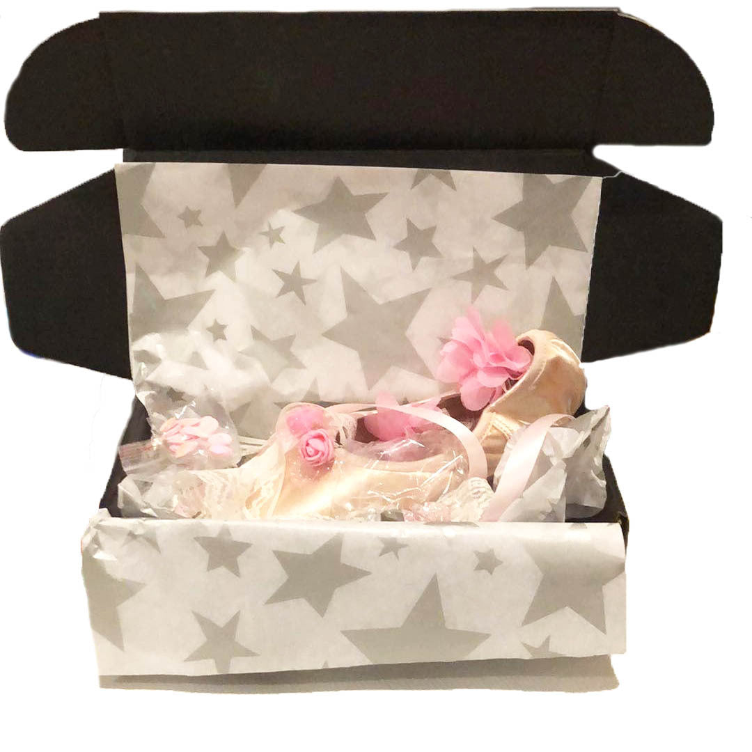 Best Dance Gifts for Kids in Australia: A Buying Guide to Unique Ballet & Dance Presents