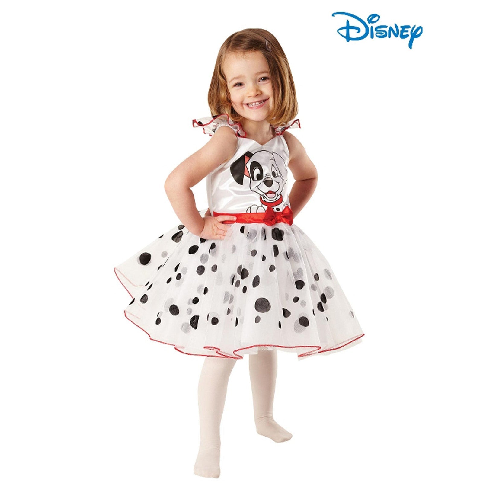 Best Dancewear Under $25 in Australia: A Parent's Buying Guide to Quality Dance Basics