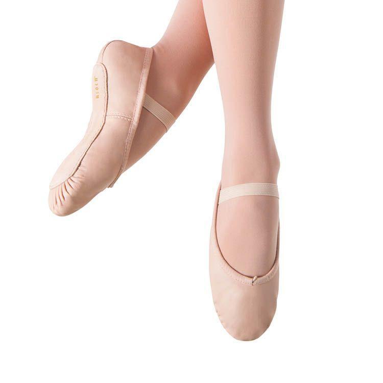 Buy Ballet Shoes Online Australia: Complete Guide to Finding Your Perfect Fit