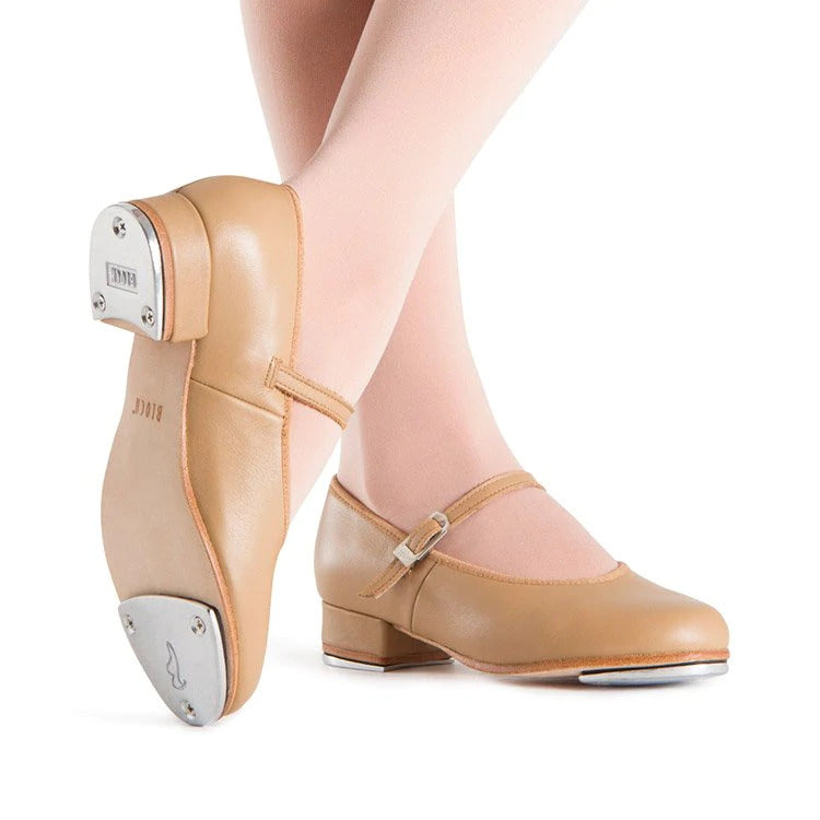 How to Choose the Right Tap Shoe: A Buyer's Guide to Tap Dancewear Australia