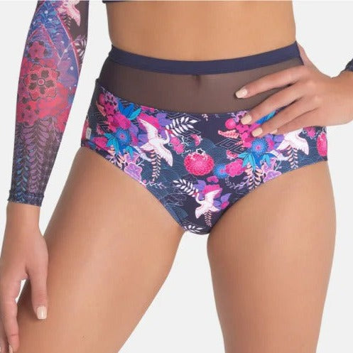 Sylvia P Dance Wear in New Zealand: A Buyer's Guide to Finding Your Perfect Fit