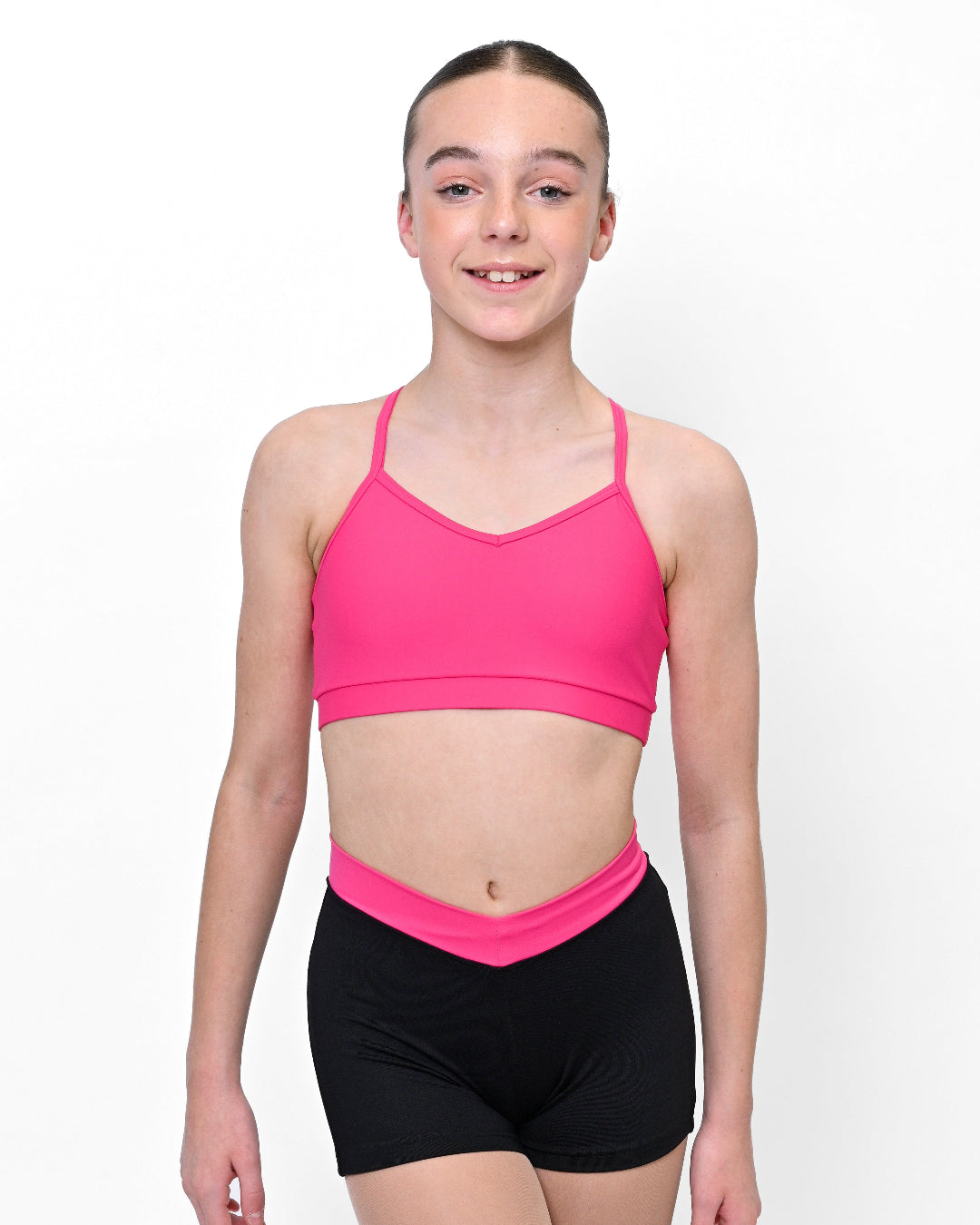 High Waisted Dance Briefs in NZ: A Buyer's Guide to Finding Your Perfect Fit