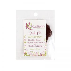 Buy Dance Hair Accessories Online Australia | Fast Shipping