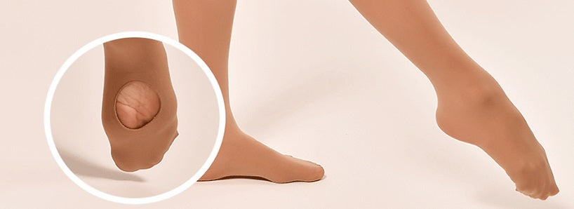 How to Choose the Right Lyrical & Contemporary Dancewear in Australia: A Complete Buying Guide