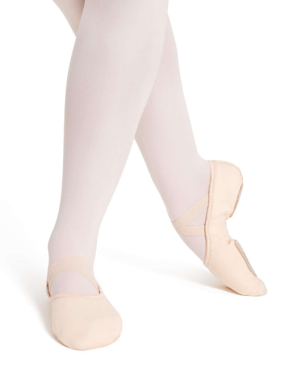 Which Dance Class Is Right for My Child? Ballet, Jazz, Tap, Lyrical and Contemporary Explained