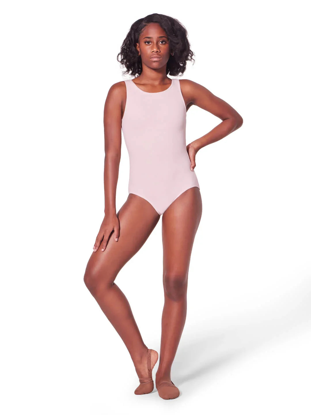 Contemporary & Lyrical Shoes Buying Guide: How to Choose the Right Footwear for Your Dance Style
